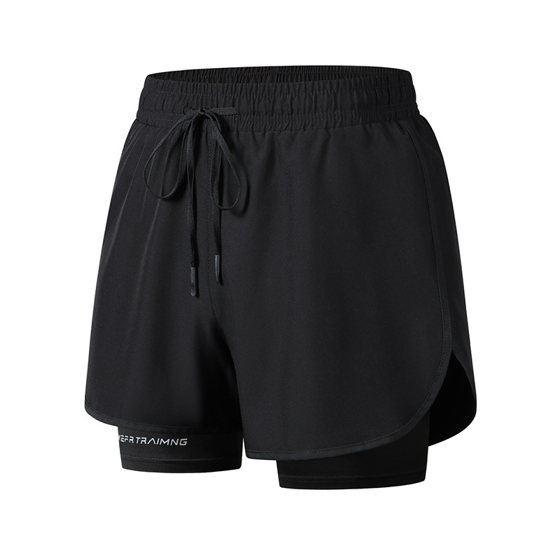 FYGHT Training Shorts
