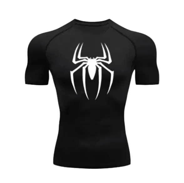 Fyght Rashguard