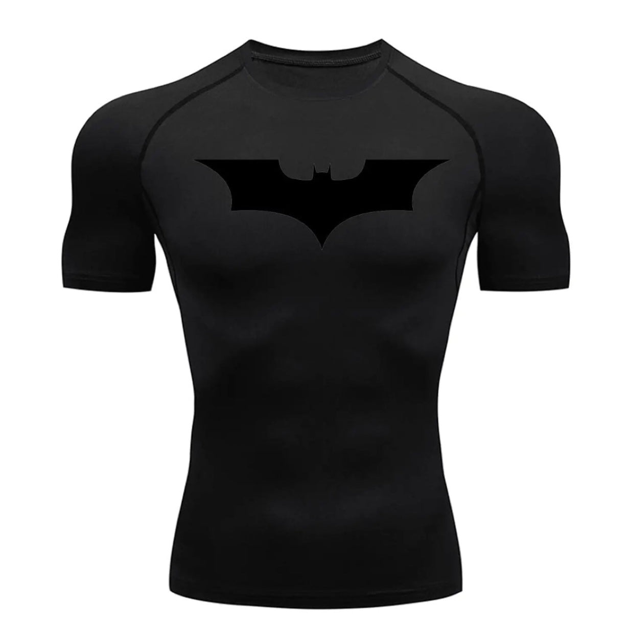 FYGHT Rashguard