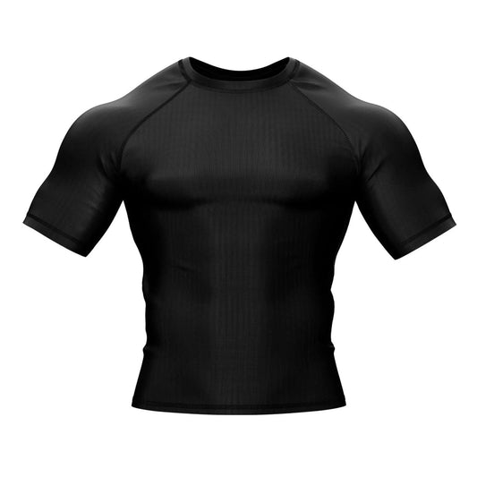 Fyght Rashguard