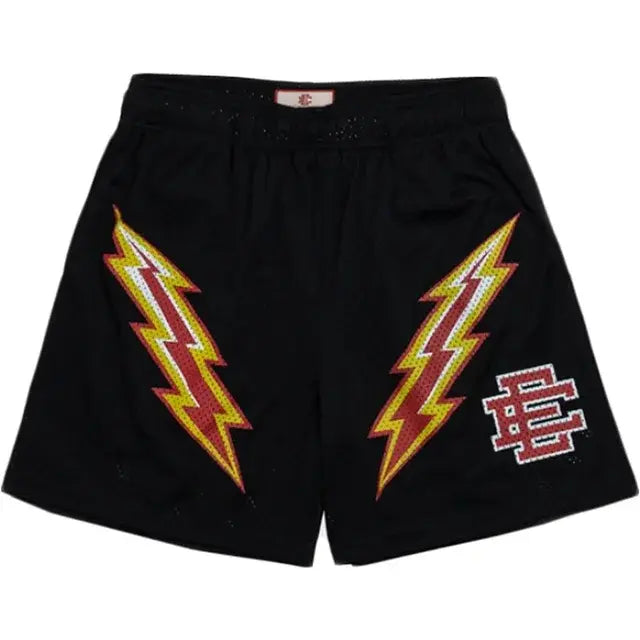 EE Men Lightning Shorts