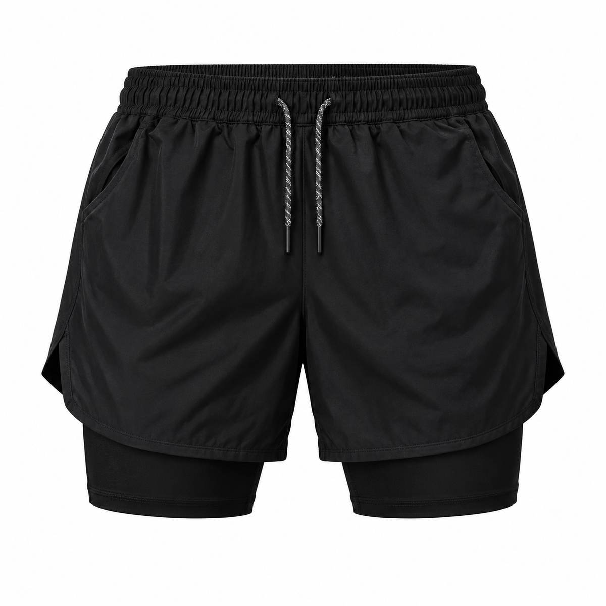 FYGHT Training Shorts