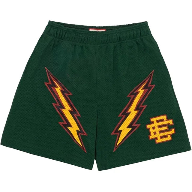 EE Lightning Shorts